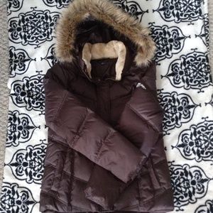 Tommy Hilfiger Coat